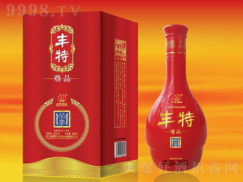 �S�ؾ���Ʒ���� �����Ͱ׾ơ�52�� 500ml��
