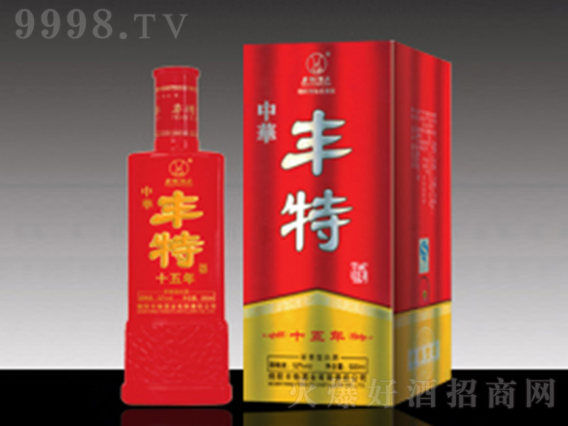 �S�ؾ����Aʮ�� �����Ͱ׾ơ�52�� 500ml��
