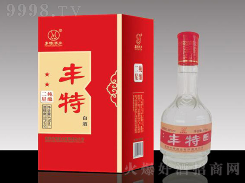 �S�ؾƶ��� �����Ͱ׾ơ�52�� 470ml��