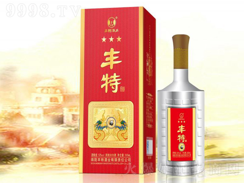 �S�ؾ����� �����Ͱ׾ơ�52�� 500ml��