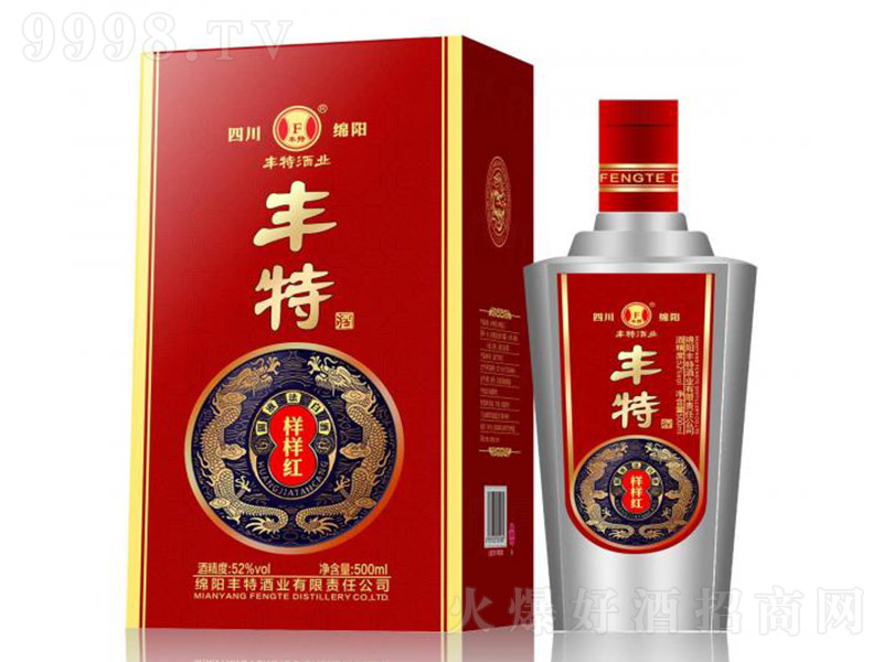 �S�ؾƘӘӼt �����Ͱ׾ơ�52�� 500ml��