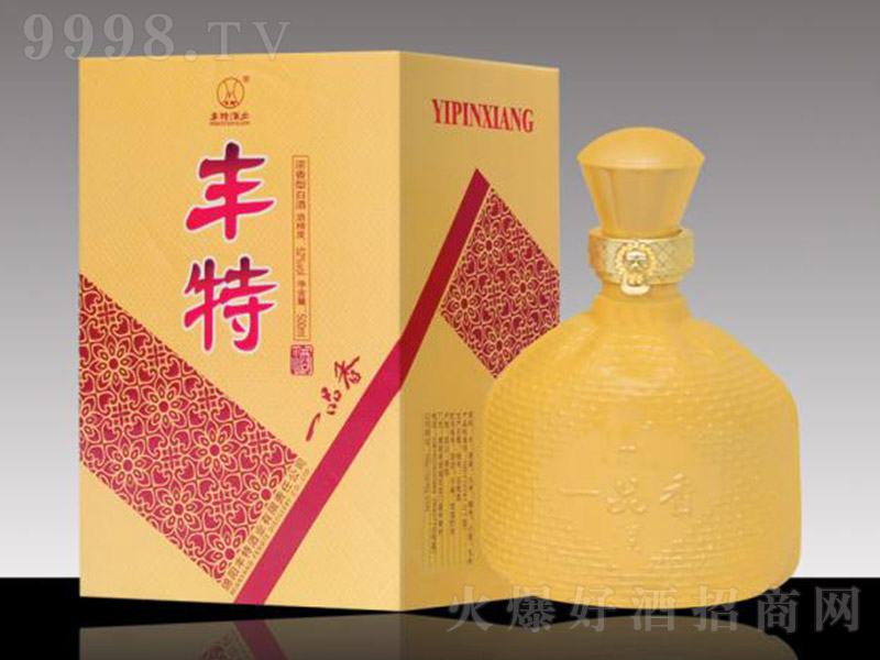 �S�ؾ�һƷ�� �����Ͱ׾ơ�52�� 500ml��