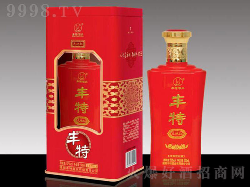 �S�ؾ���ؼt �����Ͱ׾ơ�52�� 500ml��