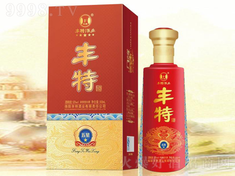 �S�ؾ����� �����Ͱ׾ơ�52�� 500ml��