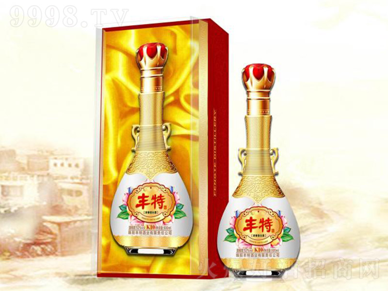 �S�ؾ�K10 �����Ͱ׾ơ�52�� 500ml��
