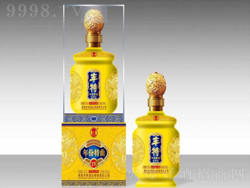 �S�ؾ��������T8 �����Ͱ׾ơ�52�� 500ml��