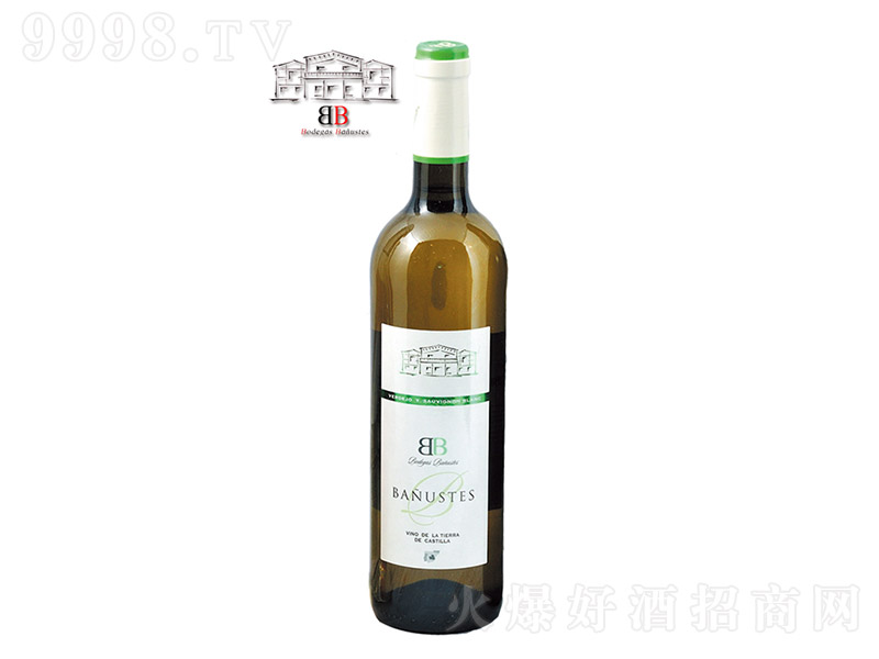 ���Z˹�ظɰ����Ѿơ�12.5�� 750ml��-�t�����Ϣ