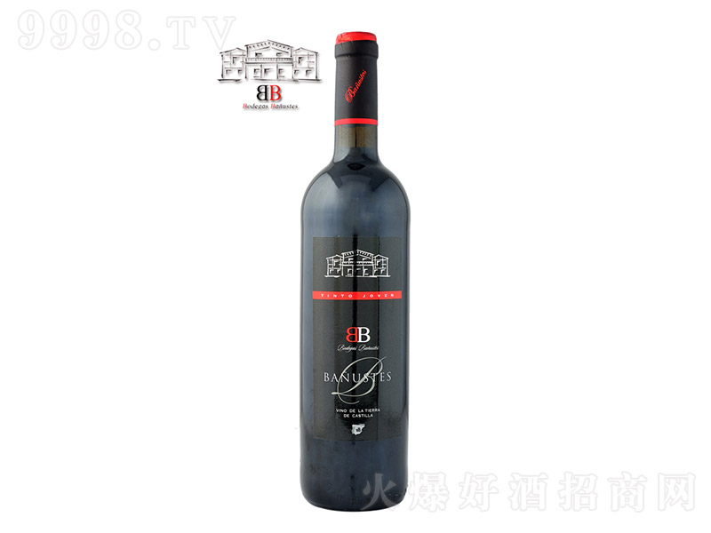���Z˹�ظɼt���Ѿơ�13�� 750ml��-�t�����Ϣ