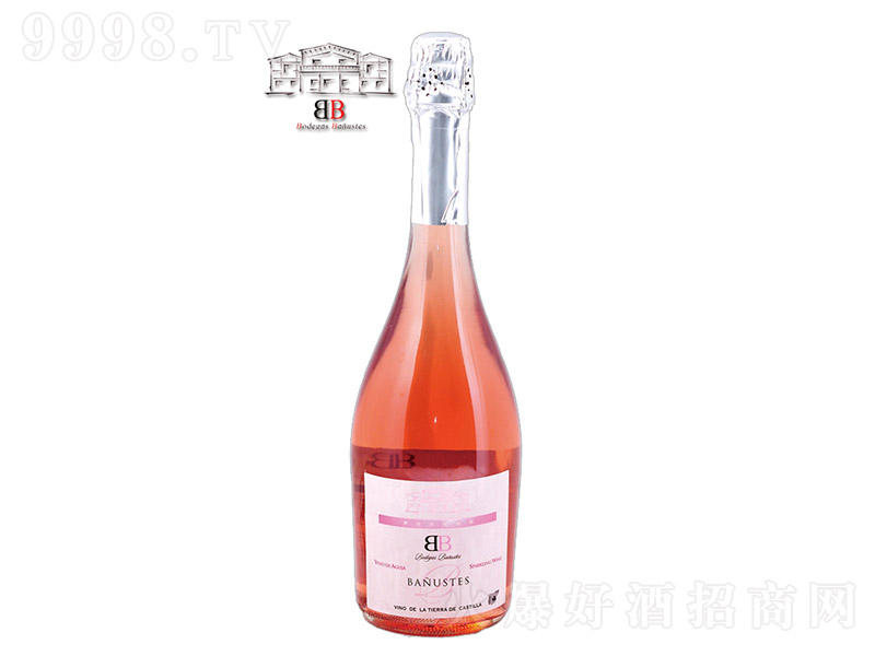 ���Z˹���f�@�Ҽt���ݾơ�12.5�� 750ml��