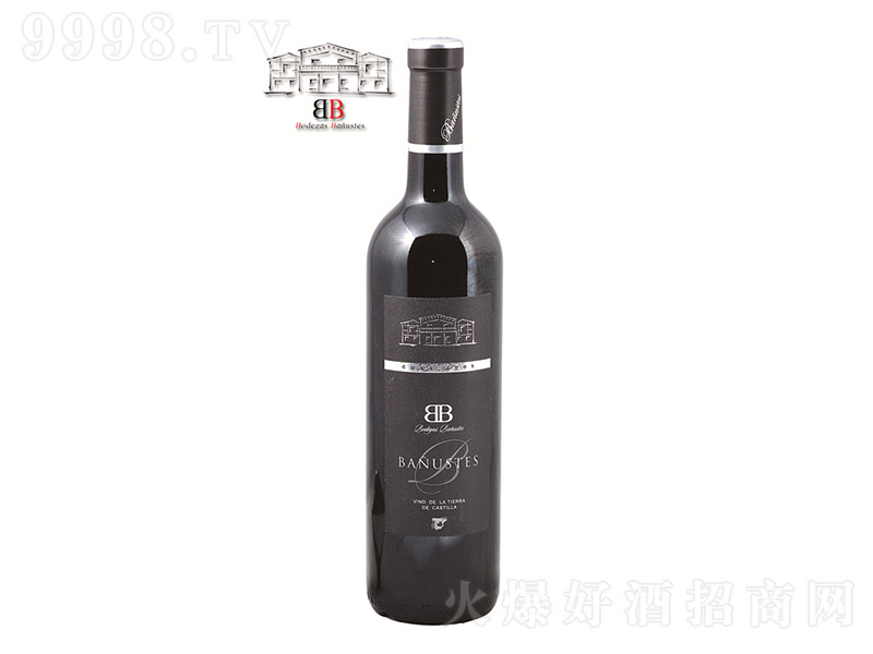 ���Z˹���f�@�t���Ѿ�2005��13.5�� 750ml��-�t�����Ϣ