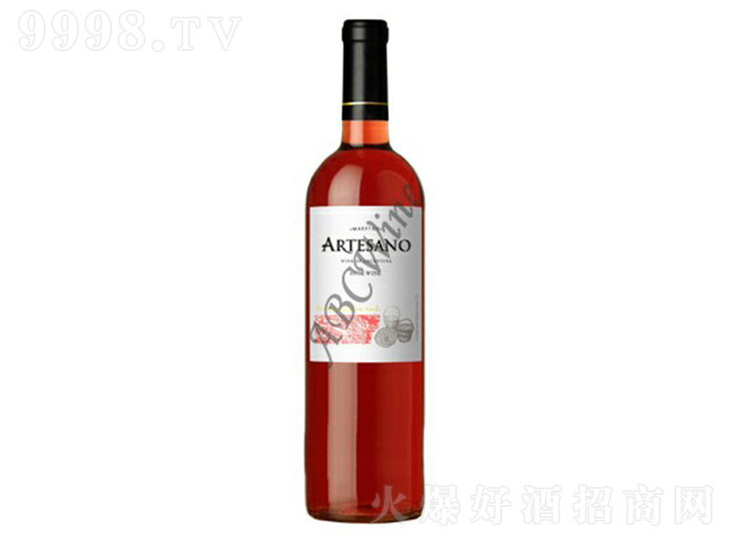 �R˹���_����Ҽt���Ѿơ�13�� 750ml��-�t�����Ϣ