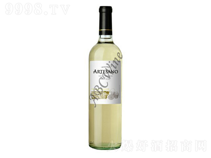 �R˹���_��ɰ����Ѿơ�13�� 750ml��
