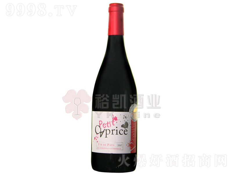 С������˹�ɼt���Ѿơ�14�� 750ml��-�t�����Ϣ
