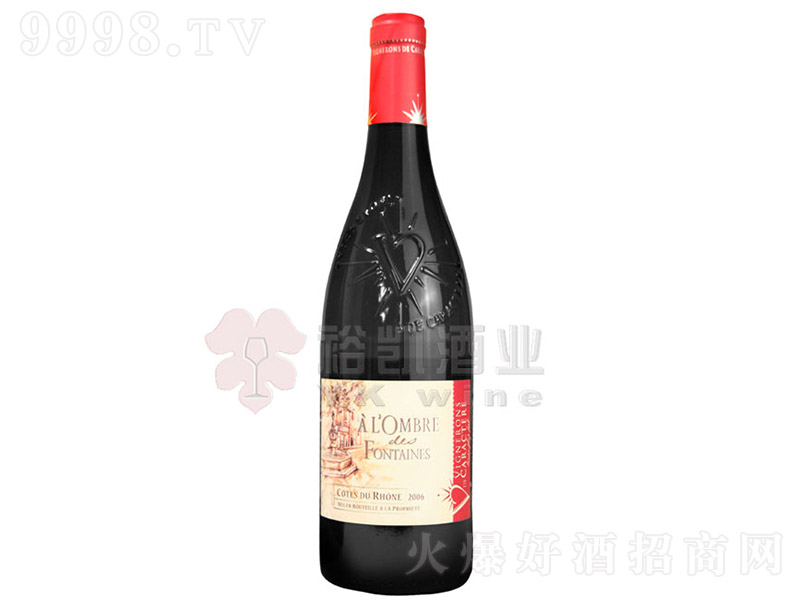 ����ȪӰ�ɼt�ɼt���Ѿơ�13�� 750ml��-�t�����Ϣ