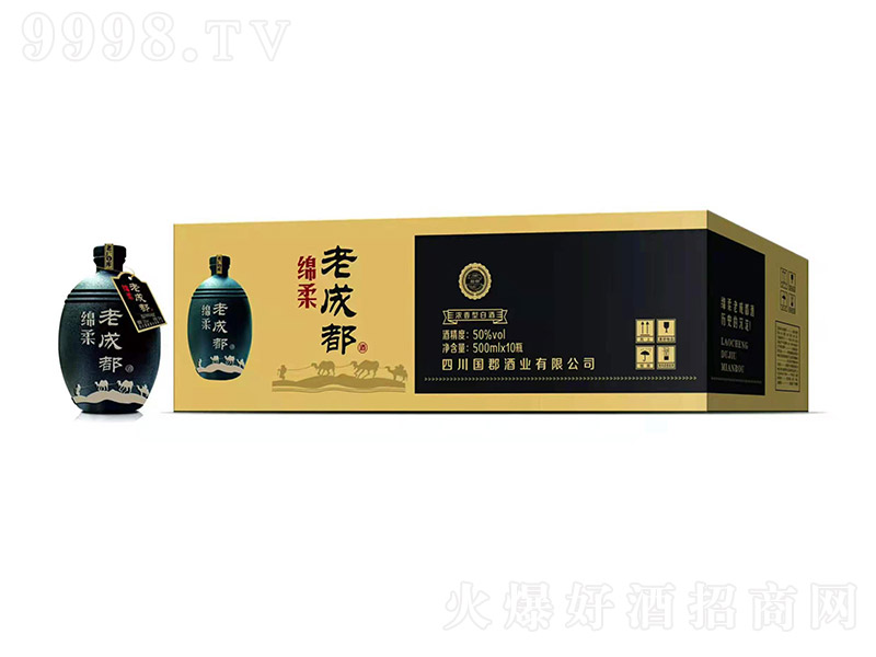 �����ϳɶ��ƾd�� �����Ͱ׾ơ�50�� 500ml��-�׾����Ϣ