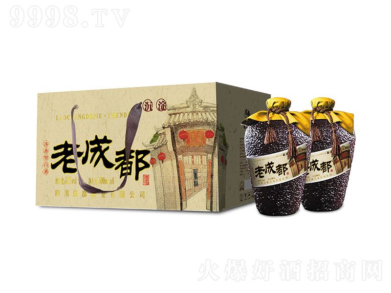 �����ϳɶ��Ƴ��� �����Ͱ׾ơ�52�� 500ml��-�׾����Ϣ
