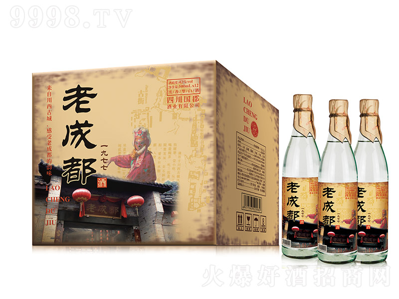 ��(gu��)���ϳɶ����\�� �����Ͱ׾ơ�42�� 500ml��-�׾����Ϣ