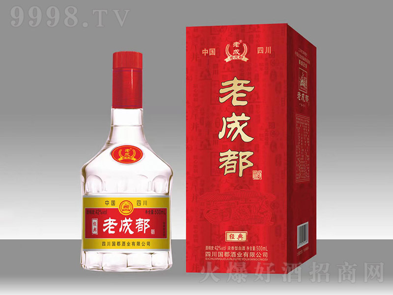 �����ϳɶ��ƽ��� �����Ͱ׾ơ�42�� 500ml��