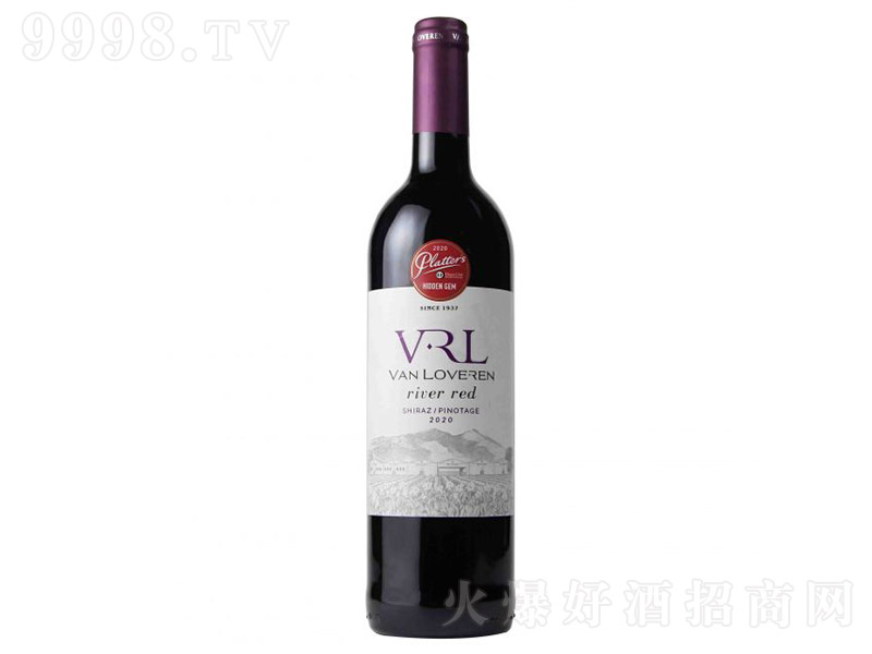 �Ϸ��_���dɽ����ڂ��ӹȸɼt���Ѿơ�13.5�� 750ml��-�t�����Ϣ