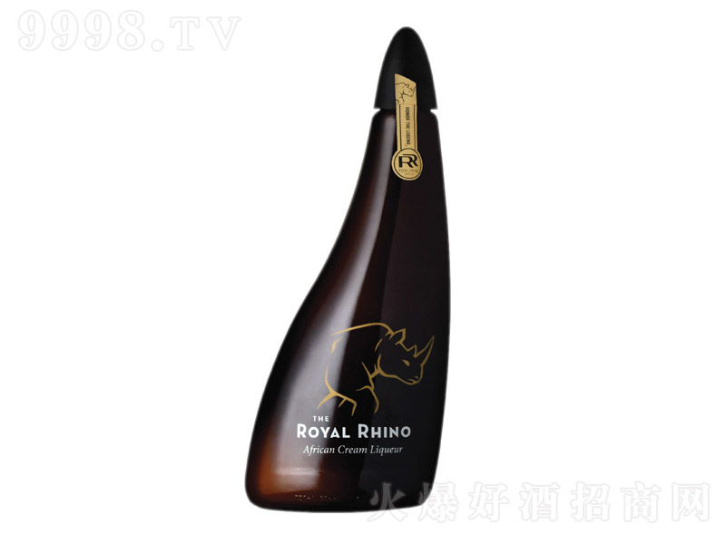 �Ϸ��_���dɽ����ڂ��ʼ�Ϭţ���ھơ�17�� 750ml��