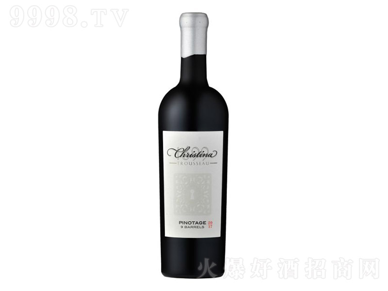 �Ϸ��_���dɽ����ڂ����f����˹����Ƥ�Z�����ɼt���Ѿơ�14.5�� 750ml��-�t�����Ϣ