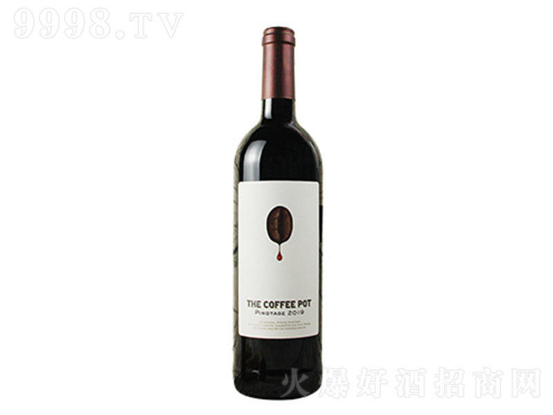 �Ϸ��_���dɽ����ڂ�Ƥ�Z�������ȉذ�ɼt���Ѿơ�14�� 750ml��