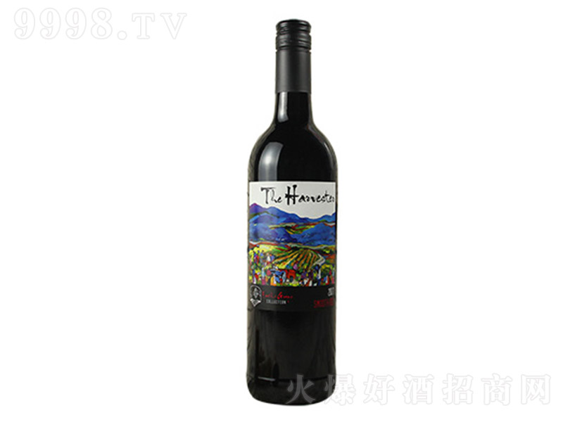 �Ϸ������a(ch��n)�^(q��)�˵ñ��S���߰���t���Ѿơ�13.5�� 750ml��