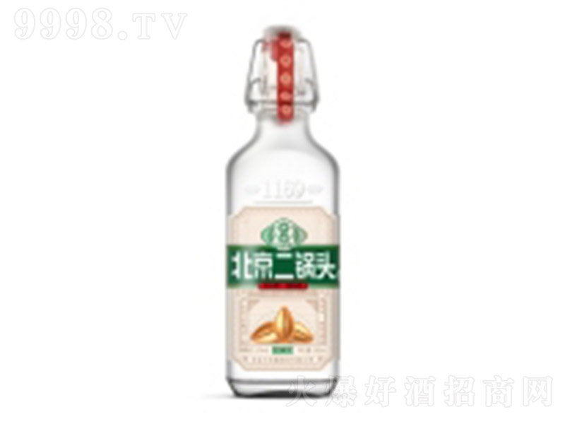 �����Z�ƾG��ƿ �����͡�52�� 500ml��-�׾����Ϣ