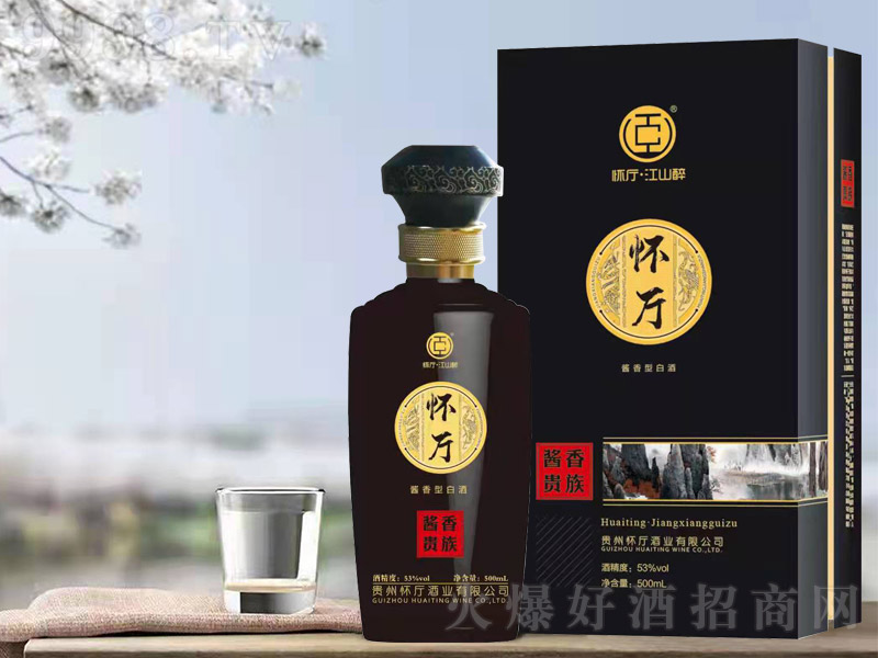 �яd��ɽ�����u���F�� �u���͡�53�� 500ml��-�׾�������Ϣ