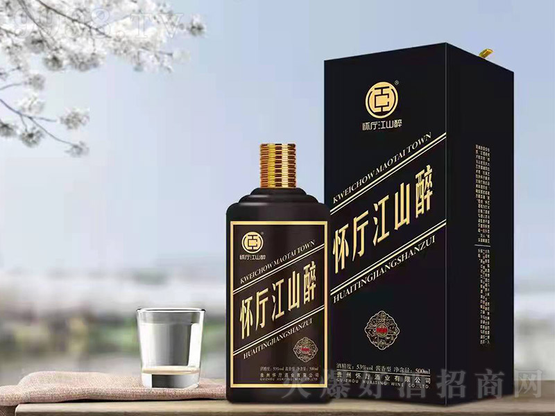 �яd��ɽ���� �u���͡�53�� 500ml��-�׾�������Ϣ