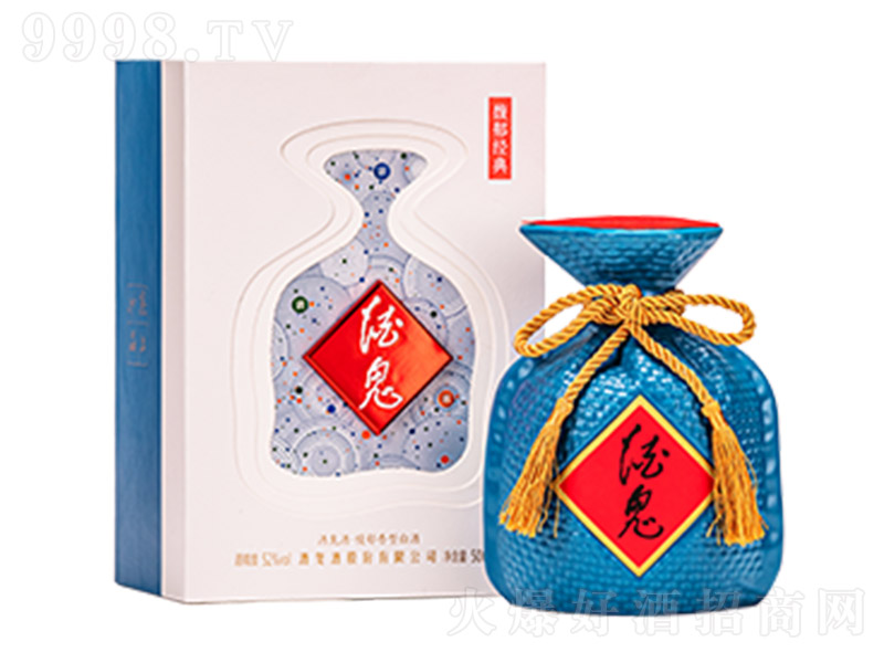 �ƹ��������(j��ng)�� ������Ͱ׾ơ�52�� 500ml��