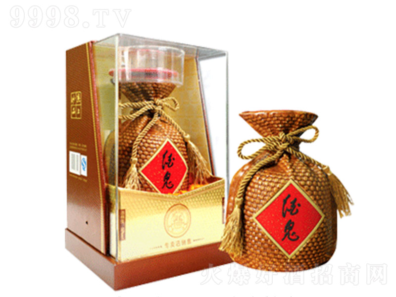 �ƹ��ƶY�� ������Ͱ׾ơ�52�� 500ml��