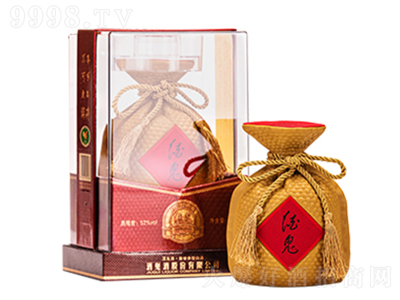 �ƹ���͸���b ������Ͱ׾ơ�52�� 500ml��