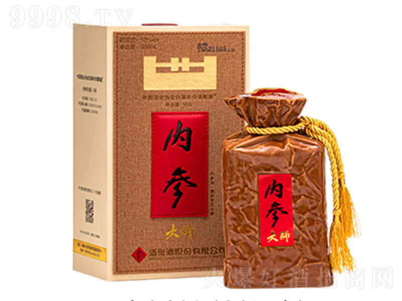 ��(n��i)���ƴ�15 ������Ͱ׾ơ�52�� 500ml��