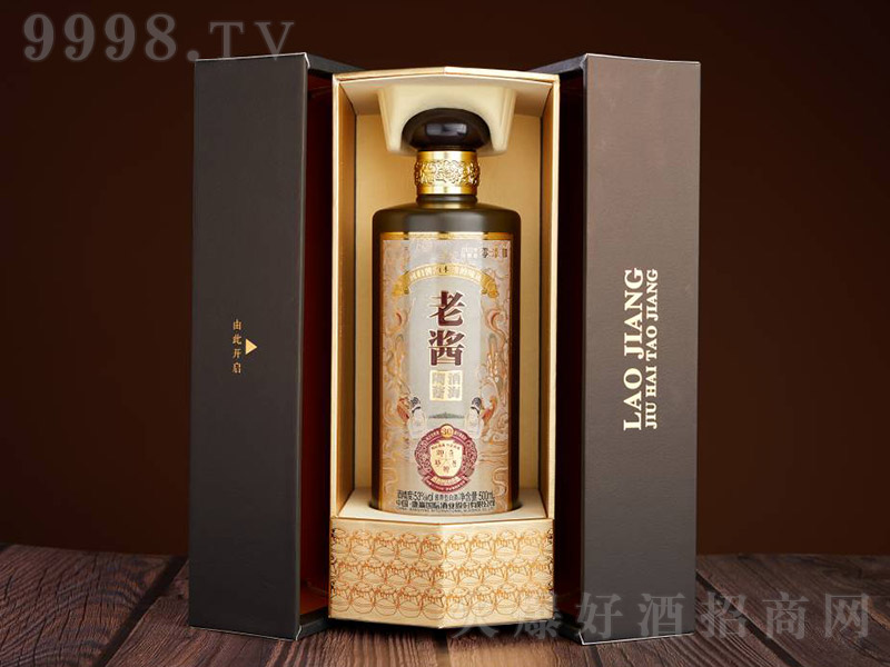 �ƺ����u��30���_�У� �u���Ͱ׾ơ�53�� 500ml��