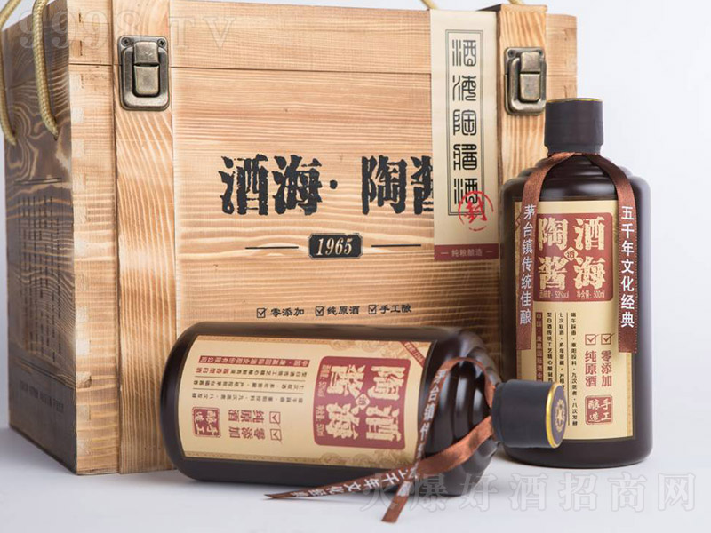 �ƺ����u�Ƶ��u �u���Ͱ׾ơ�53�� 500ml��