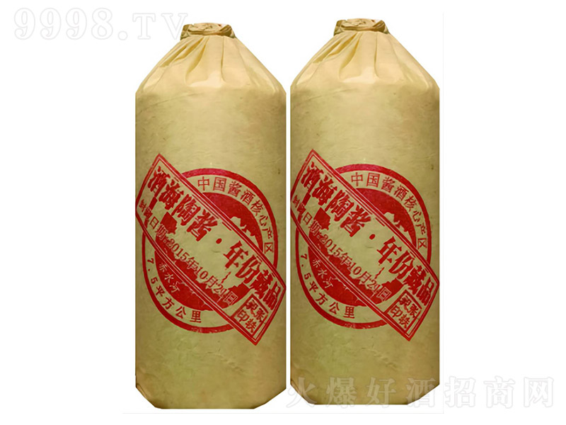 �ƺ����u�Ʒ�� �u���Ͱ׾ơ�53�� 500ml��