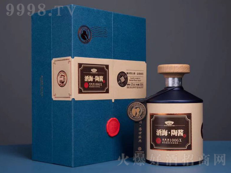 �ƺ����u���{�u �u���Ͱ׾ơ�53�� 500ml��
