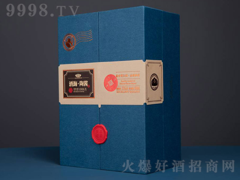 �ƺ����u���{�u���У� �u���Ͱ׾ơ�53�� 500ml��