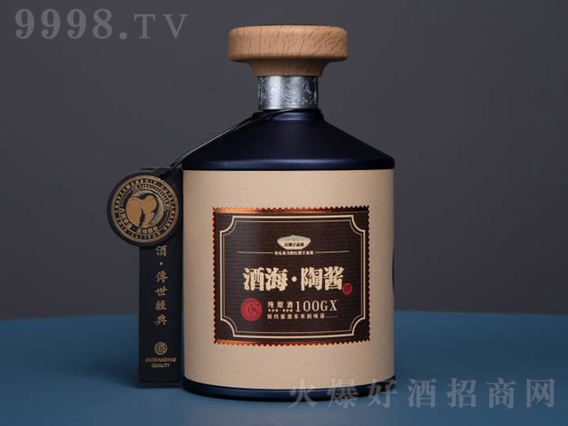 �ƺ����u���{�u��ƿ�� �u���Ͱ׾ơ�53�� 500ml��