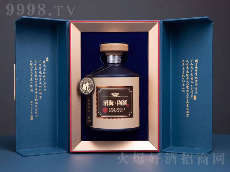 �ƺ����u���{�u���_�У� �u���Ͱ׾ơ�53�� 500ml��