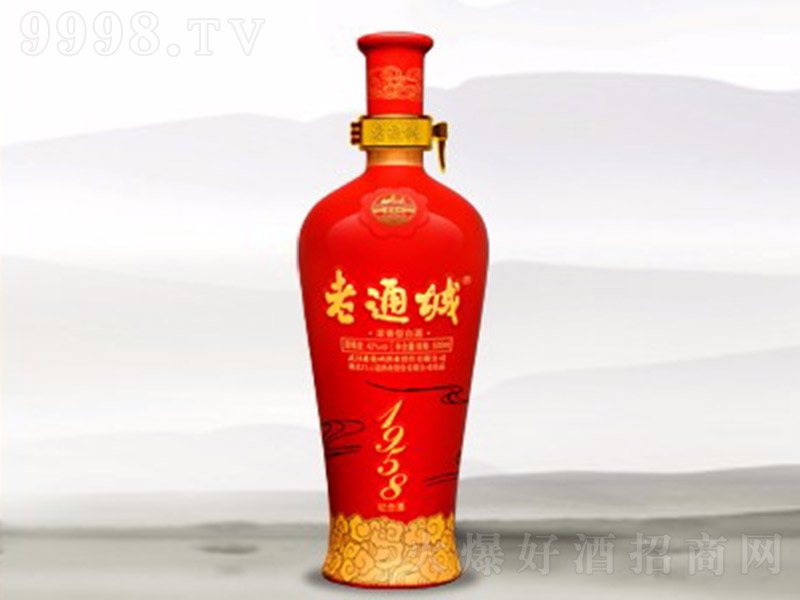 ��ͨ�Ǽo���1958 �����Ͱ׾ơ�45�� 500ml��
