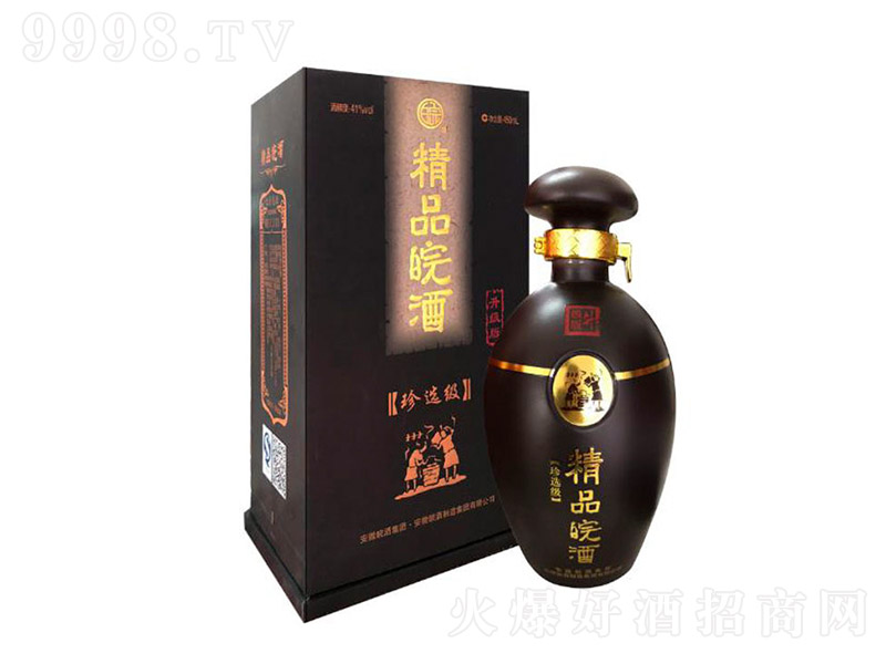 ���x����Ʒ���(���x���� �����Ͱ׾ơ�41�� 450ml��