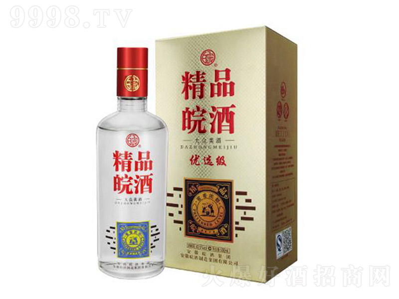 ���x����Ʒ��ƣ�ȫʡ�棩 �����Ͱ׾ơ�52�� 500ml��