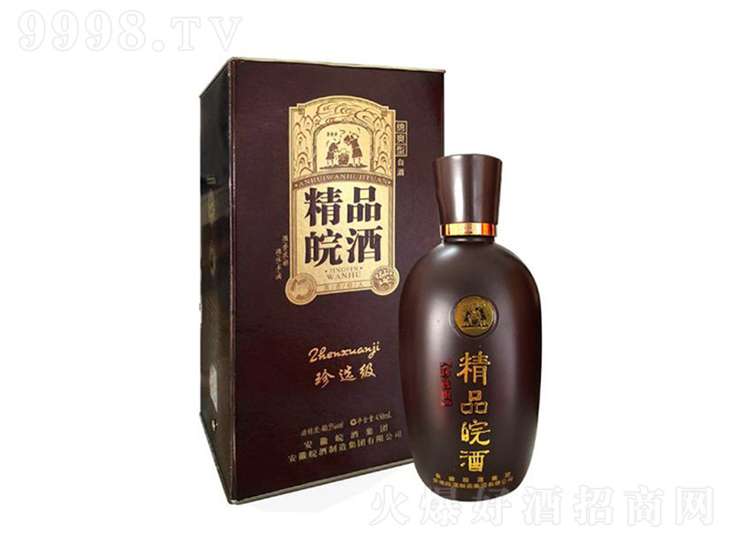 ���x����Ʒ���(���ݰ棩 �����Ͱ׾ơ�41�� 450ml��