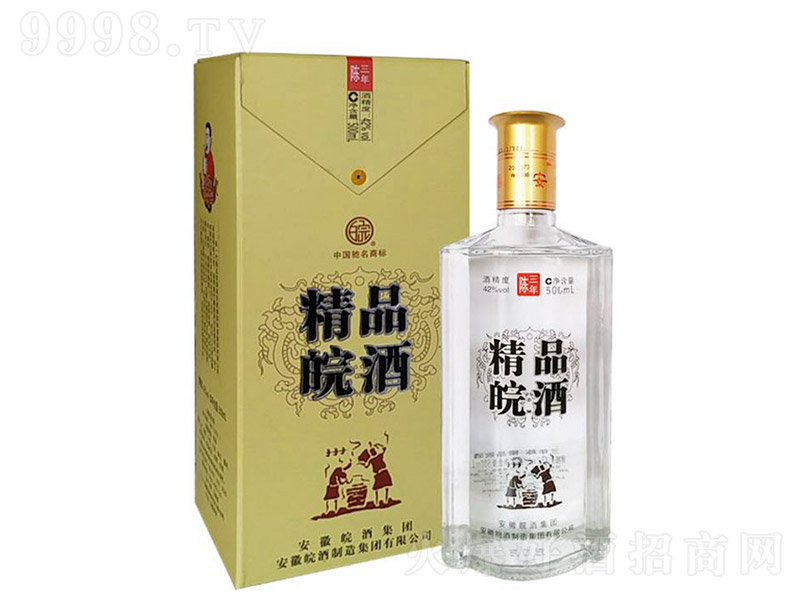 ��Ʒ������� �����Ͱ׾ơ�52�� 500ml��