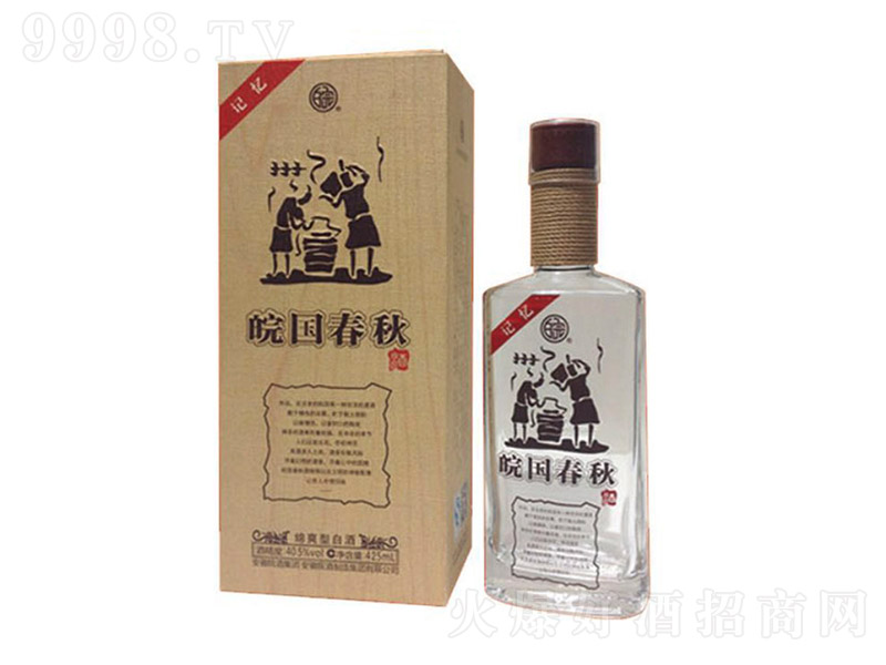 ���������ӛ�� �����Ͱ׾ơ�40.5�� 425ml��