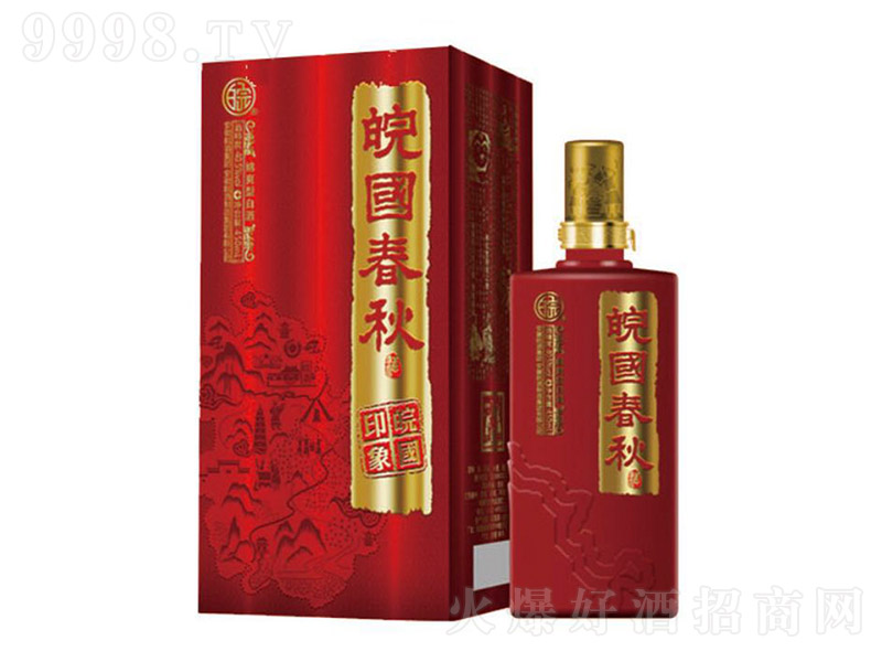 �������Ƽtӡ�� �����Ͱ׾ơ�41�� 450ml��