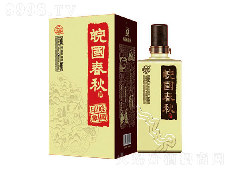 ���������Sӡ�� �����Ͱ׾ơ�41�� 450ml��