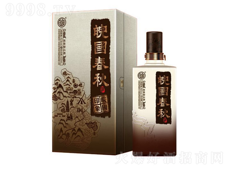�������ƴ�ӡ�� �����Ͱ׾ơ�41�� 450ml��